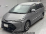 Used 2017 AT toyota estima ACR50W Image[0]