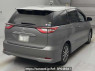 Used 2017 AT toyota estima ACR50W Image[1]