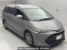 Used 2017 AT toyota estima ACR50W Image[2]