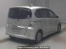 Used 2013 AT honda freed-hybrid GP3 Image[1]