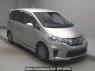 Used 2013 AT honda freed-hybrid GP3 Image[2]
