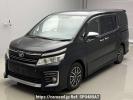 Toyota Voxy ZRR80W