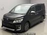 Used 2015 AT toyota voxy ZRR80W Image[0]