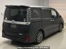 Used 2015 AT toyota voxy ZRR80W Image[1]
