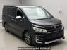 Used 2015 AT toyota voxy ZRR80W Image[2]