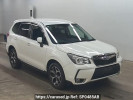 Subaru Forester SJG