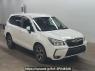 Used 2015 AT subaru forester SJG Image[0]