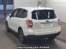 Used 2015 AT subaru forester SJG Image[1]