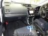 Used 2015 AT subaru forester SJG Image[2]