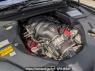 Used 2016 AT maserati granturismo MGTA1 Image[2]