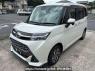 Used 2020 AT toyota tank M900A Image[0]