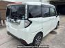 Used 2020 AT toyota tank M900A Image[1]