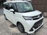 Used 2020 AT toyota tank M900A Image[2]