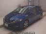 Used 2016 AT honda jade FR5 Image[0]