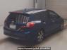 Used 2016 AT honda jade FR5 Image[1]