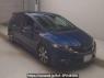 Used 2016 AT honda jade FR5 Image[2]
