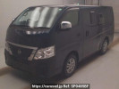 Nissan Caravan Van VR2E26