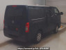 Used 2023 AT nissan caravan-van VR2E26 Image[1]