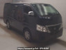 Used 2023 AT nissan caravan-van VR2E26 Image[2]
