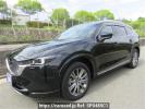 Mazda CX-8 KG2P