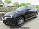 Mazda CX-8 KG2P