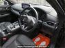 Used 2023 AT mazda cx-8 KG2P Image[1]