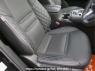 Used 2023 AT mazda cx-8 KG2P Image[2]