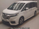 Honda Step WGN Spada RP5