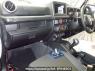 Used 2022 AT suzuki jimny-sierra JB74W Image[2]