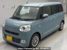 Daihatsu Move Canbus LA850S
