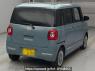 Used 2025 AT daihatsu move-canbus LA850S Image[1]