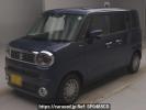 Suzuki WAGON R SMILE MX91S