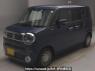 Used 2024 AT suzuki wagon-r-smile MX91S Image[0]