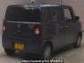 Used 2024 AT suzuki wagon-r-smile MX91S Image[1]