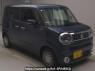 Used 2024 AT suzuki wagon-r-smile MX91S Image[2]