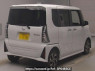 Used 2025 AT daihatsu tanto-custom LA650S Image[1]