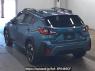 Used 2023 AT subaru crosstrek GUE Image[1]