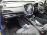 Used 2023 AT subaru crosstrek GUE Image[2]