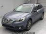 Used 2017 AT subaru legacy-outback BS9 Image[0]