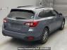 Used 2017 AT subaru legacy-outback BS9 Image[1]