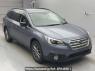 Used 2017 AT subaru legacy-outback BS9 Image[2]