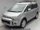 Mitsubishi Delica D5 CV1W