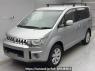 Used 2018 AT mitsubishi delica-d5 CV1W Image[0]