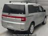 Used 2018 AT mitsubishi delica-d5 CV1W Image[1]