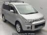 Used 2018 AT mitsubishi delica-d5 CV1W Image[2]
