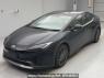 Used 2023 AT toyota prius ZVW65 Image[0]