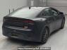 Used 2023 AT toyota prius ZVW65 Image[1]