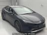 Used 2023 AT toyota prius ZVW65 Image[2]