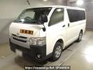Toyota Hiace Van KDH206V