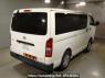 Used 2015 AT toyota hiace-van KDH206V Image[1]